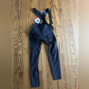 Castelli Free Aero RC Bib Tight - Men's M Cycling NWT